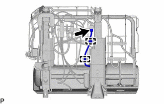 B501394