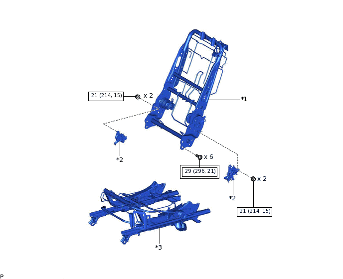 B501998C02