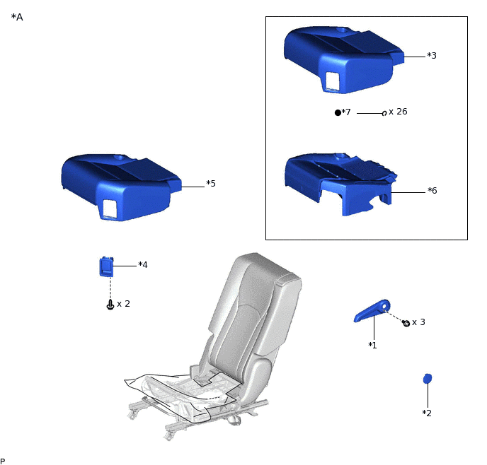 B502000C02