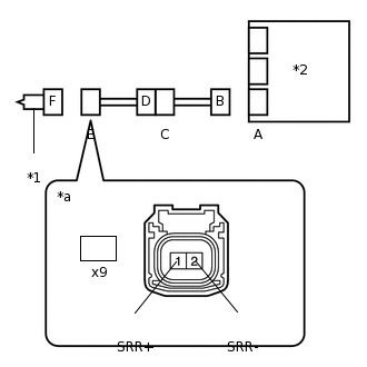 B502445C04