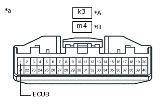 B504052C08