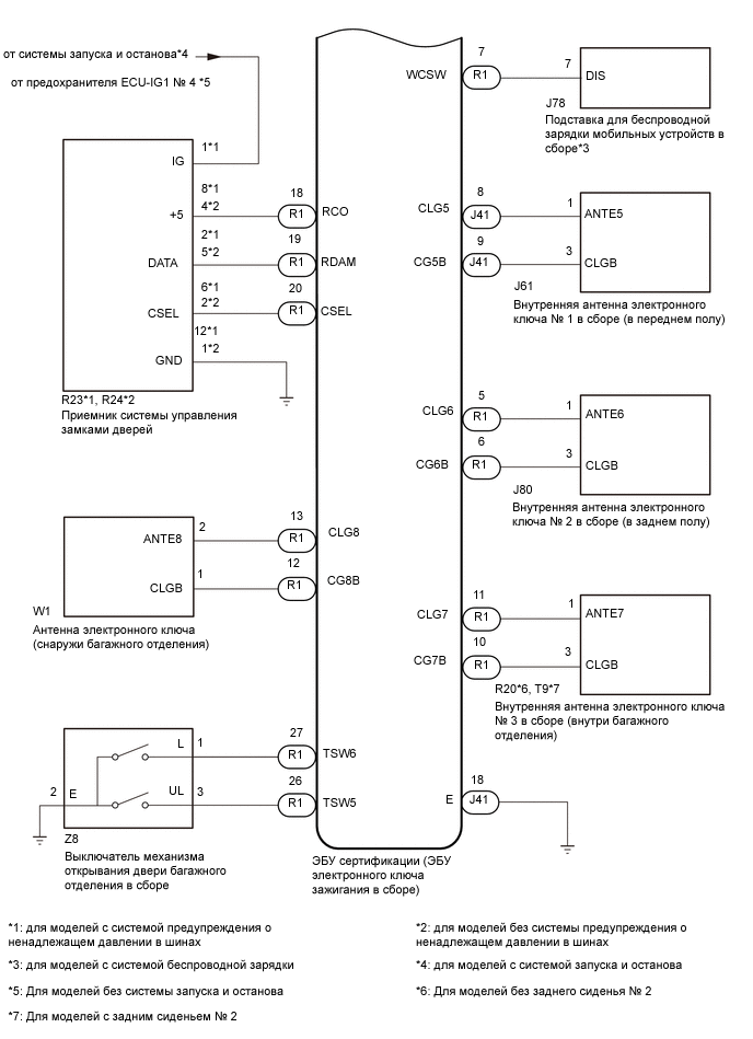 B504964E02