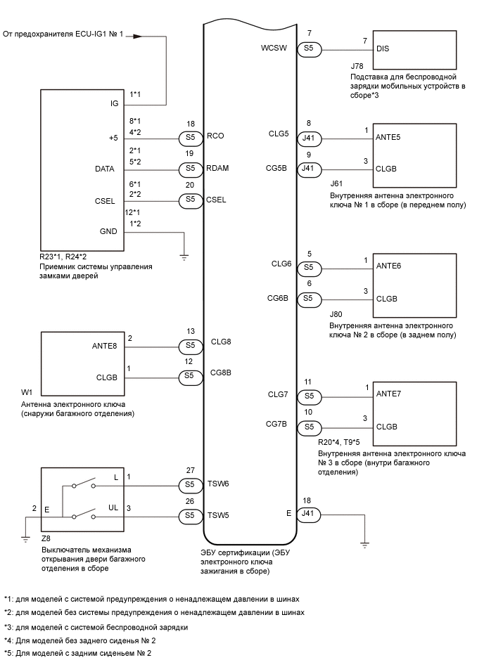 B504964E04