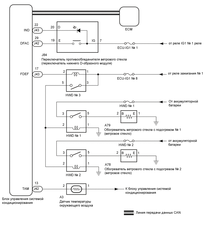 B506189E02