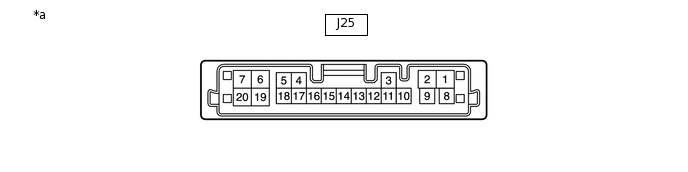 C240520C49