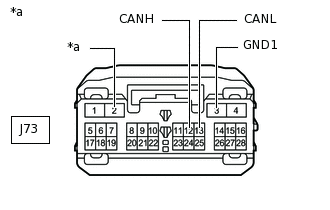 C306889C23