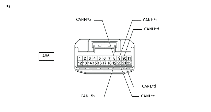 C311975C55