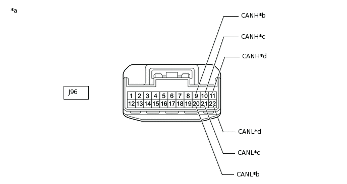 C311975C56