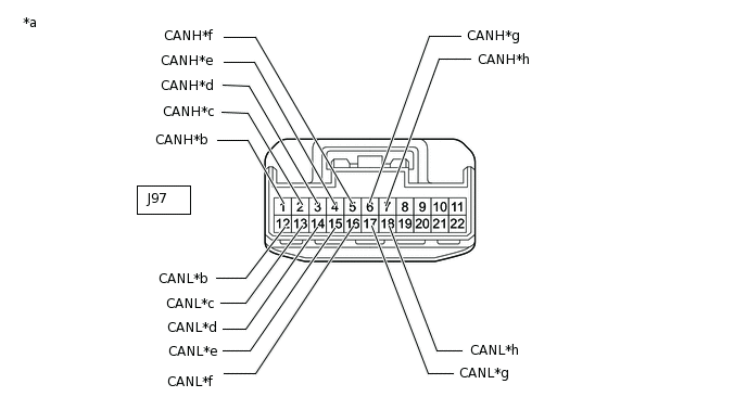 C311975C57