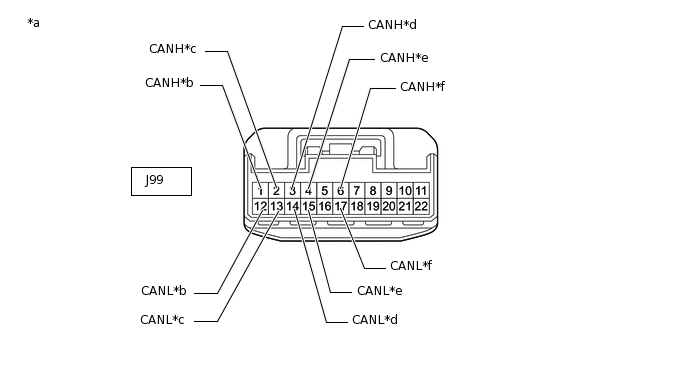 C311975C59