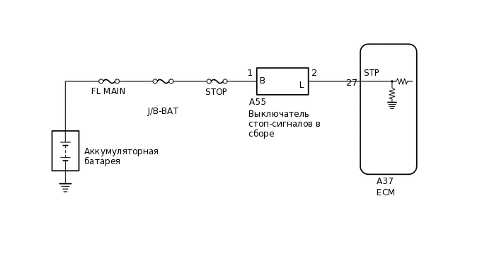 C314461E08