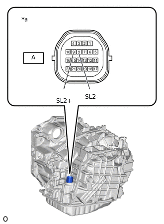 C314812C04