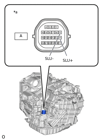 C314812C08