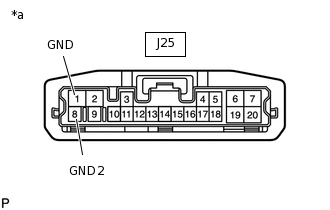 C317591C38