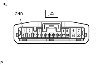 C317591C47