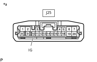 C317591C48