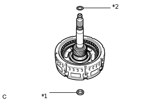 C320810C02