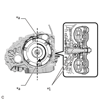 C320874C01