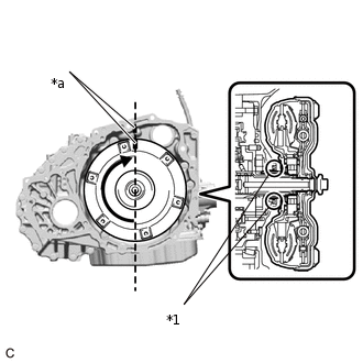 C320875C01