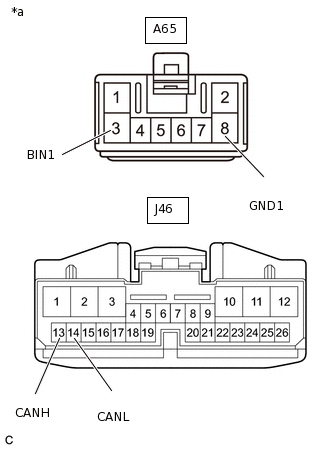 C323601C17