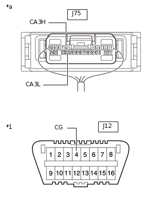 C326493C16