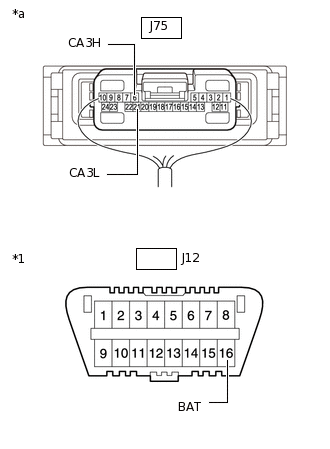 C326493C17