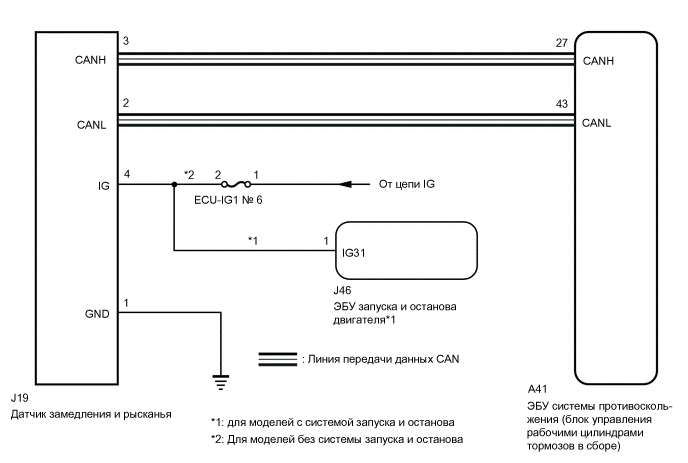 C337885E08