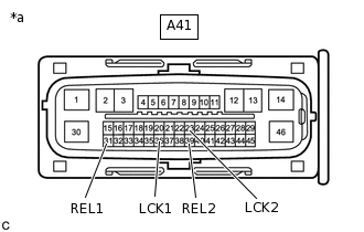 C342413C09