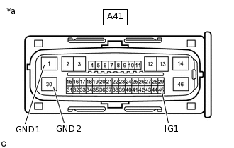 C342413C10