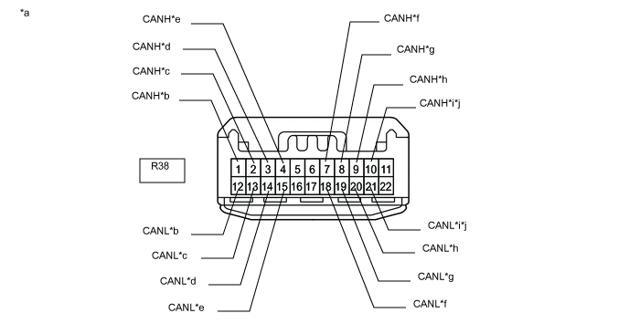 C343346C33