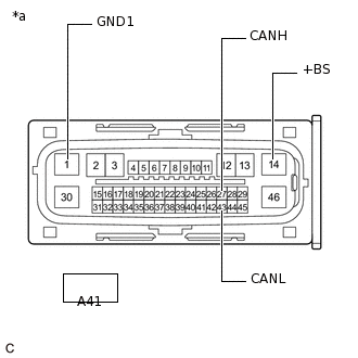 C343810C01