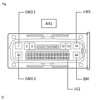 C343810C05