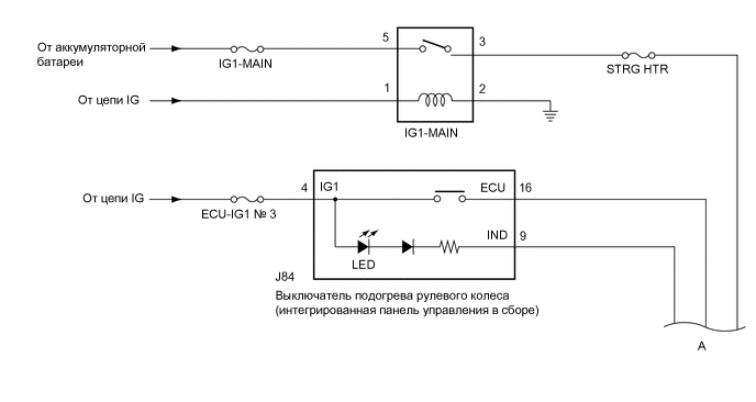 C346230E03