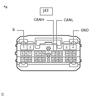 C346672C06