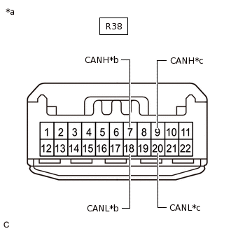 C347128C15