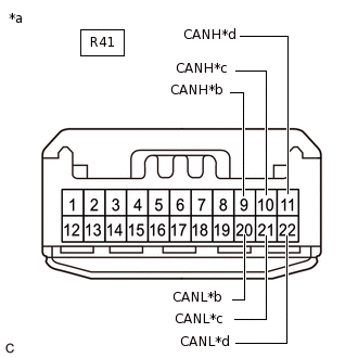 C347128C56