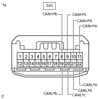 C347128C58