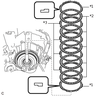 C347919C01