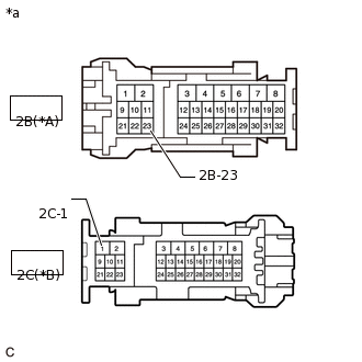 C350096C01