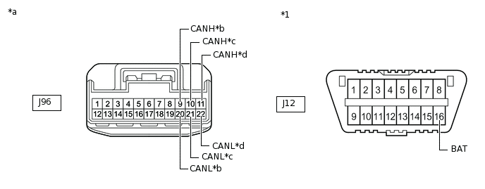 C350989C08