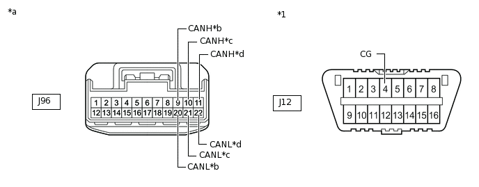 C350989C09