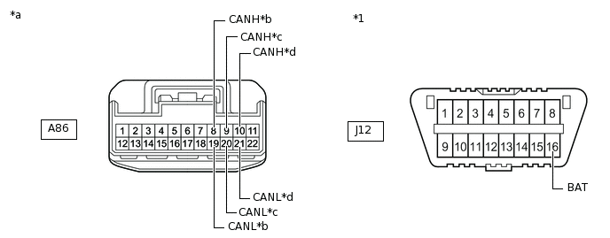 C350989C11