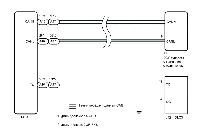 C351390E01