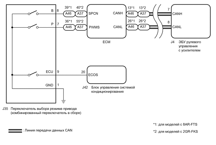 C351391E01