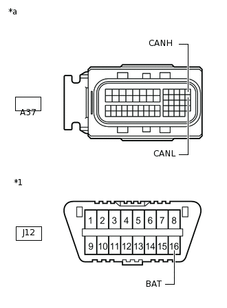 C351393C01