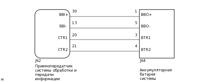 E231378E23