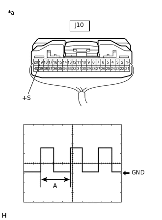 E256135C50