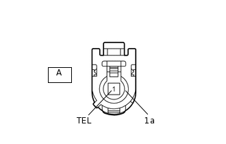 E258653C18