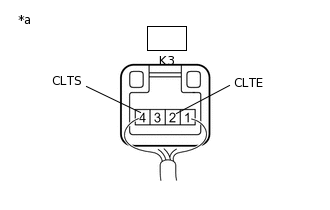 E259758C50