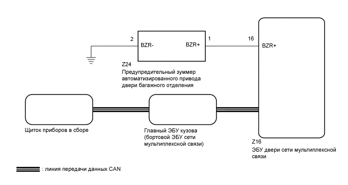 E289289E14